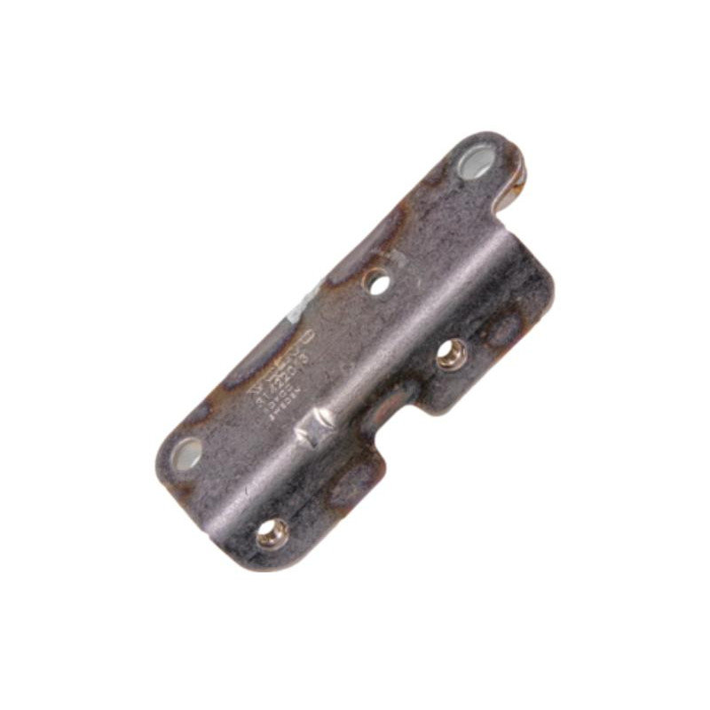 VOLVO C30 C70 S40 V50 V40...