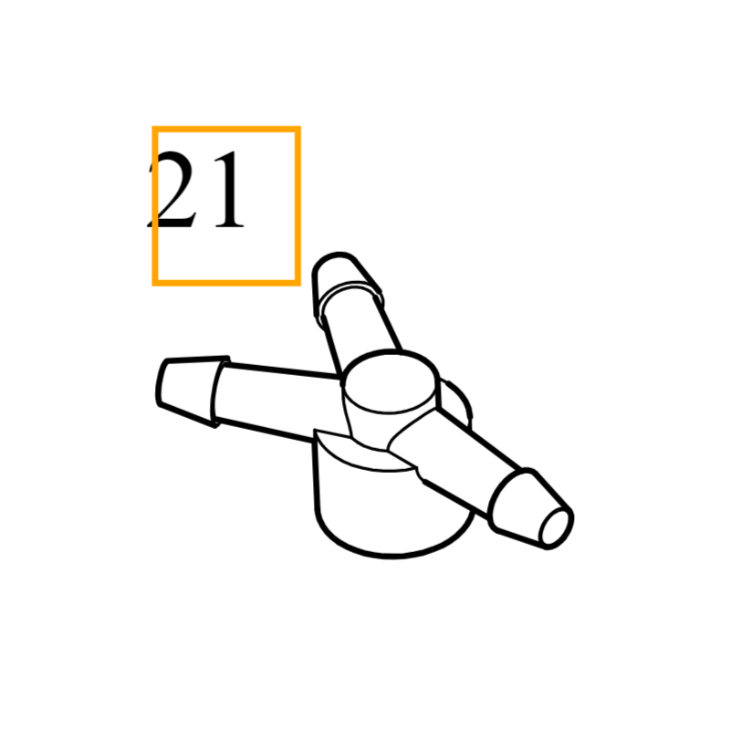 VOLVO S60 V60 XC60 II...