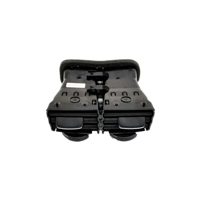 VOLVO S60 V60 S90 V90 XC60...