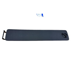 VOLVO XC60 II panel klapka schowka trojkata klapy bagaznika OE