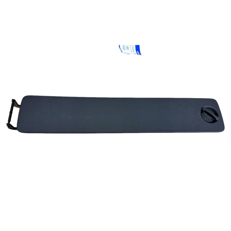 VOLVO XC60 II panel klapka...