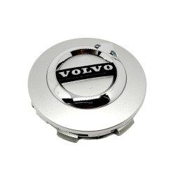 VOLVO C40 S60 S90 V60 V90 XC40 XC60 XC90 II dekielek felgi alu oryginal OE