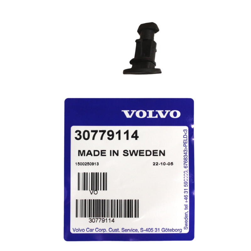 VOLVO V70 XC70 pokretlo...