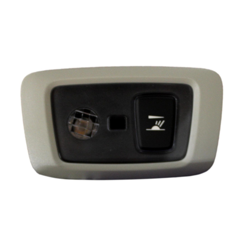 VOLVO XC60 II lampka do...