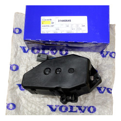 VOLVO XC60 modul zamka klapy bagaznika OE