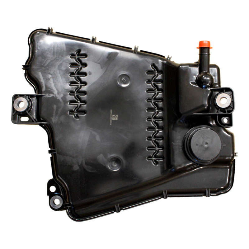 VOLVO XC40 zbiornik bak mocznika czynnika AdBlue z pompa OE