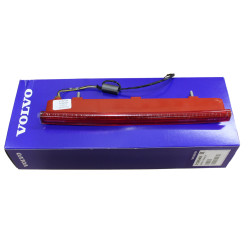 VOLVO V40 V40CC listwa lampa swiatla hamulca stopu OE