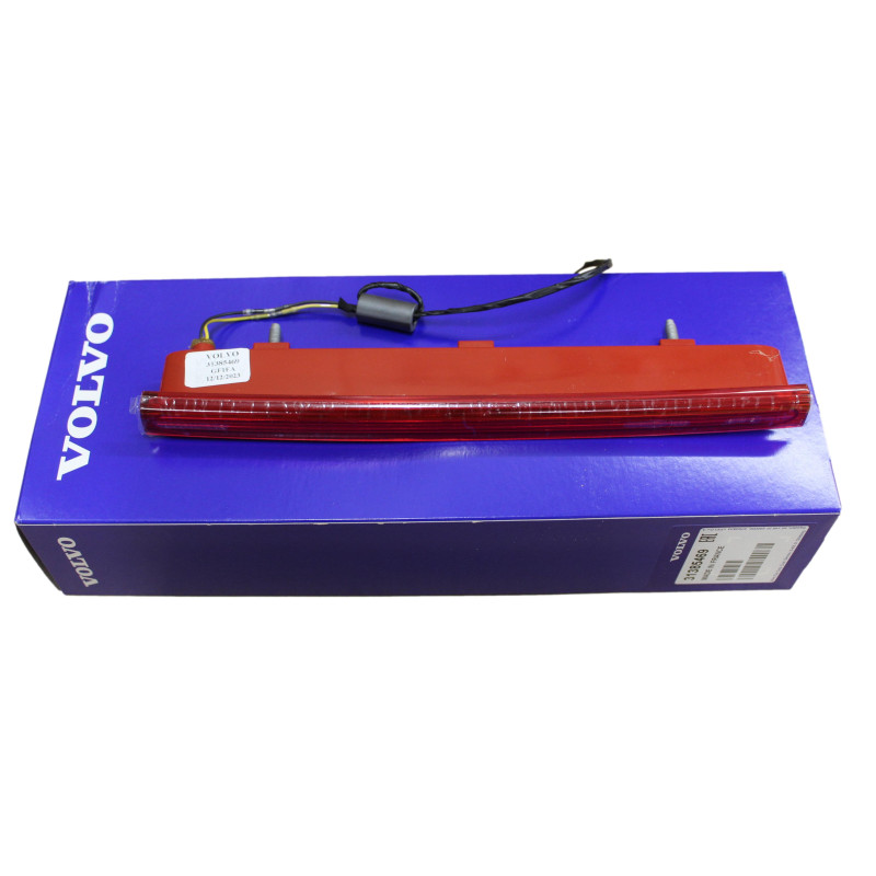 VOLVO V40 V40CC listwa...