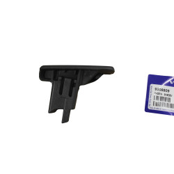 VOLVO S60 S80 V70 XC70 XC90 prawa raczka przycisk regulacji fotela OE