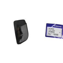 VOLVO S60 S80 V70 XC70 XC90 prawa raczka przycisk regulacji fotela OE