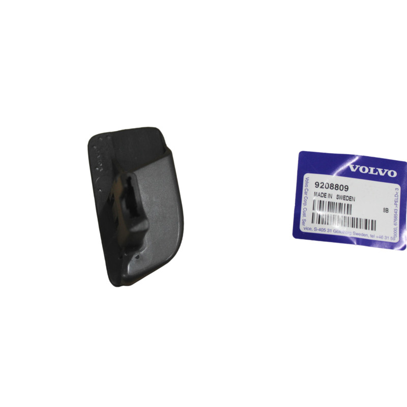 VOLVO S60 S80 V70 XC70 XC90 prawa raczka przycisk regulacji fotela OE