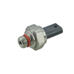 VOLVO S60 V60 S80 V70 S90 V90 XC40 XC60 XC90 II czujnik cisnienia spalin OE