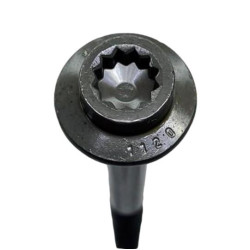 VOLVO S60 V60 S80 V70 S90 V90 XC40 XC60 XC90 II sruba glowicy M12x197 OE