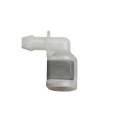 VOLVO S60 V60 V60CC II szybkozlaczka 90st spryskiwaczy reflektorow OE