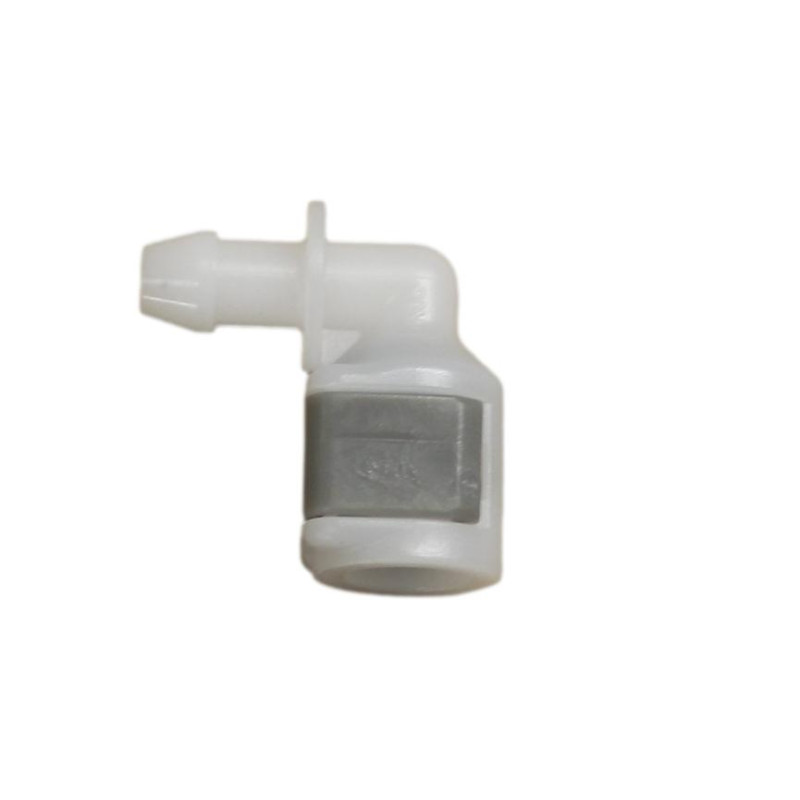 VOLVO S60 V60 V60CC II...