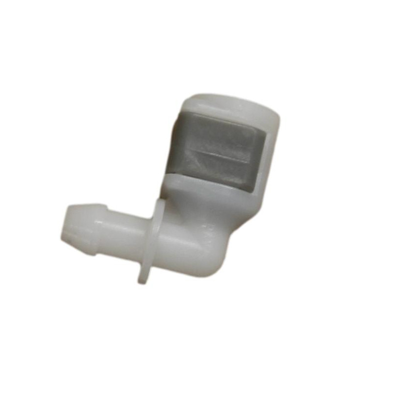 VOLVO S60 V60 V60CC II szybkozlaczka 90st spryskiwaczy reflektorow OE