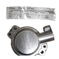 VOLVO S40 V40 S60 S70 S80 V70 XC70 obudowa czujnika polozenia walka OE