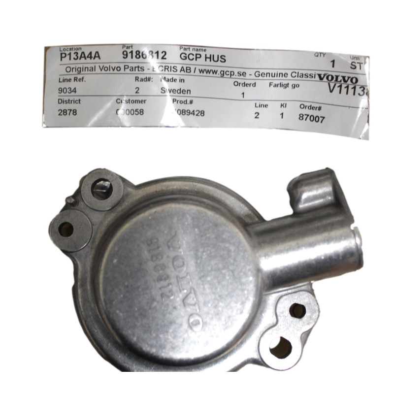 VOLVO S40 V40 S60 S70 S80...