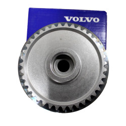 VOLVO S60 V60 S80 V70 XC60 XC70 XC90 kolo zebate walka rozrzadu 3.0T 3.2 OE