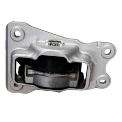 VOLVO S60 V60 S90 V90 XC60 XC90 II lewa poduszka silnika skrzyni OE