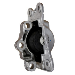 VOLVO S60 V60 S90 V90 XC60 XC90 II lewa poduszka silnika skrzyni OE