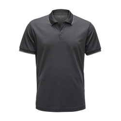 VOLVO meska koszulka polo XL OE