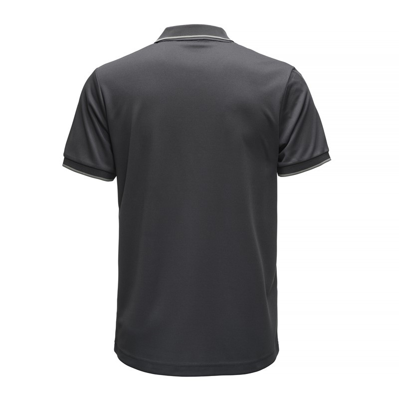 VOLVO meska koszulka polo XXL OE