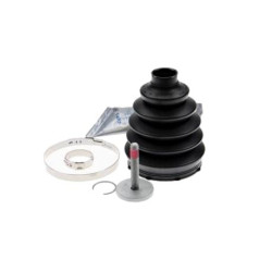 VOLVO V40 V40CC S60 V60 S90 V90 II oslona przegubu zewnetrznego OE