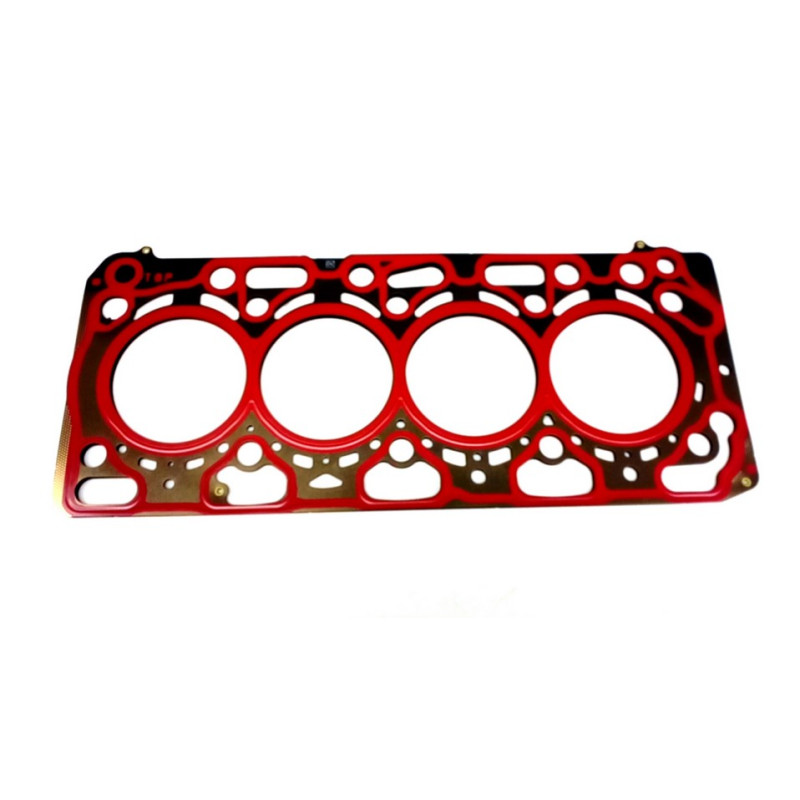 VOLVO S90 V90 XC60 XC90...