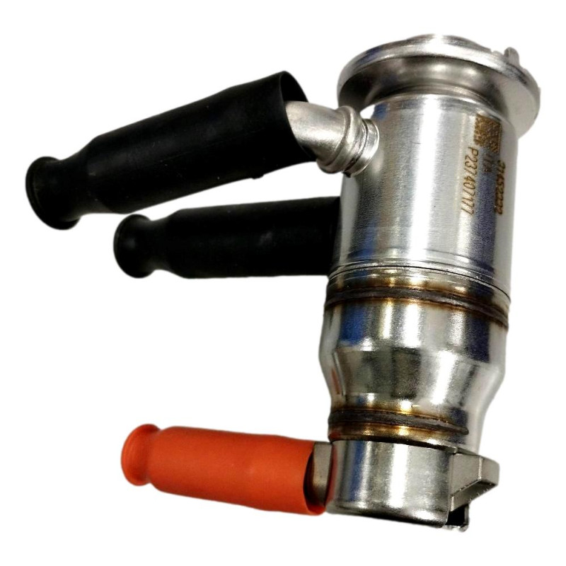 VOLVO S90 V90 XC90 XC60 V60...