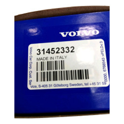 VOLVO S90 V90 XC90 XC60 V60 wtrysk wtryskwiacz Adblue 31452332