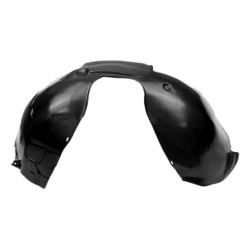 VOLVO C30 2007-2013 przednie prawe nadkole 31214692 OE