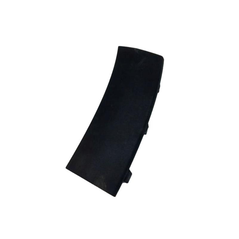 VOLVO V60CC II lewa...