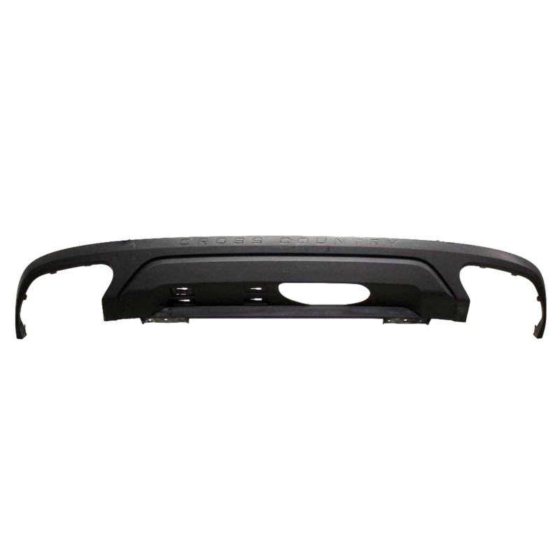 VOLVO V60CC II nakladka...