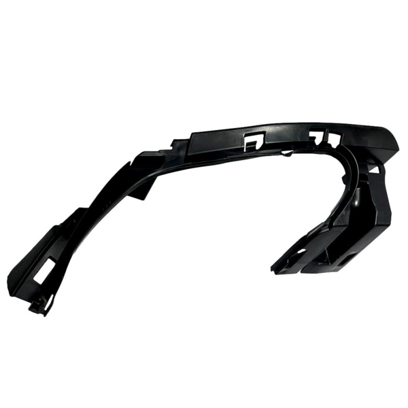 VOLVO S60 V60CC II lewy...