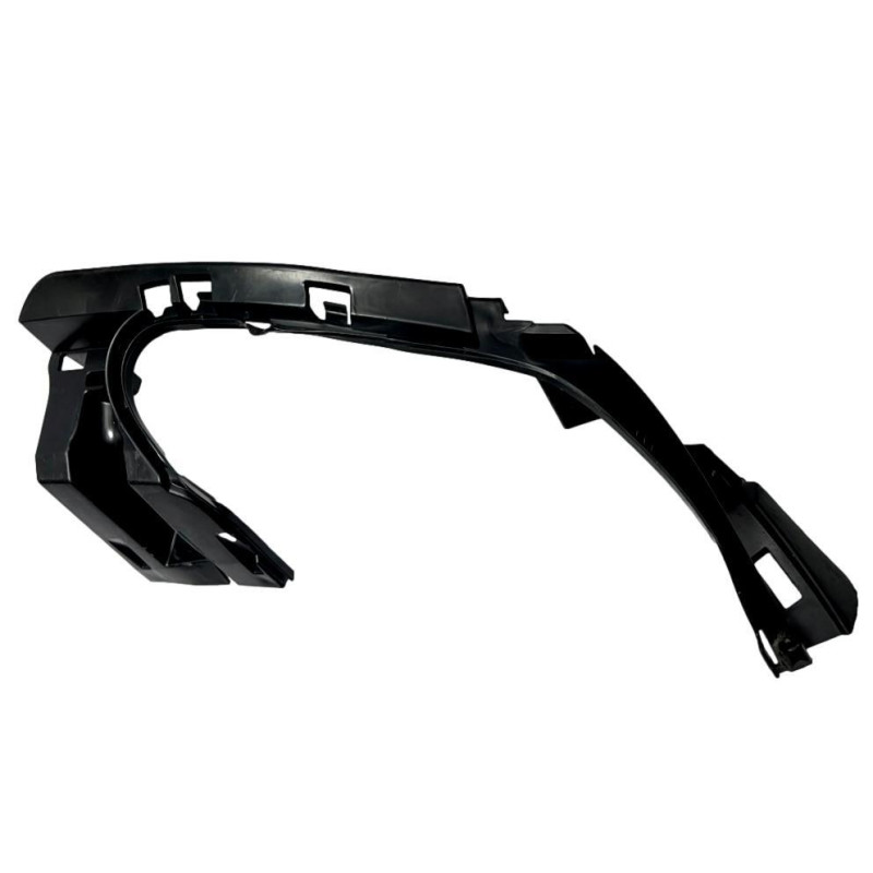 VOLVO S60 V60CC II prawy...