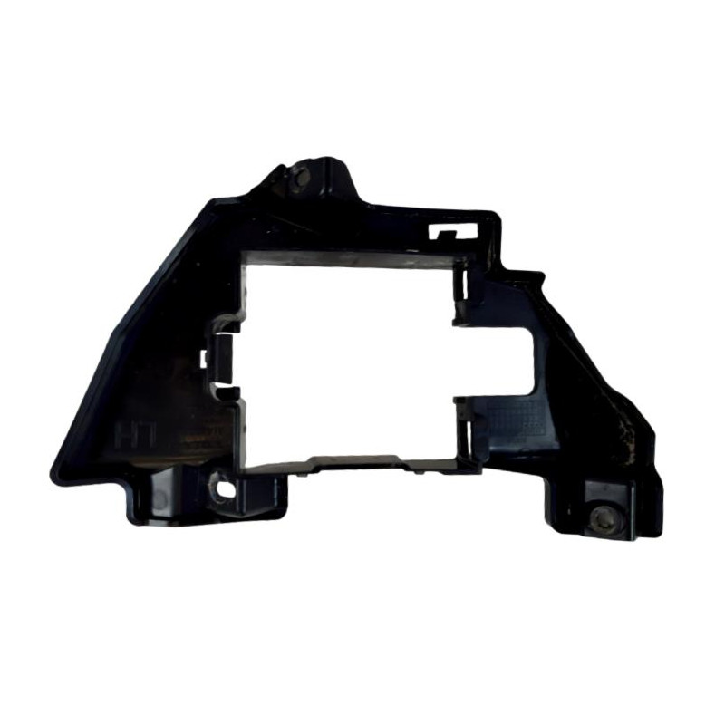 VOLVO V60 V60CC II lewy...