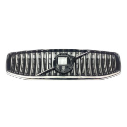 VOLVO V60CC II atrapa chlodnicy grill przedniego zderzaka OE