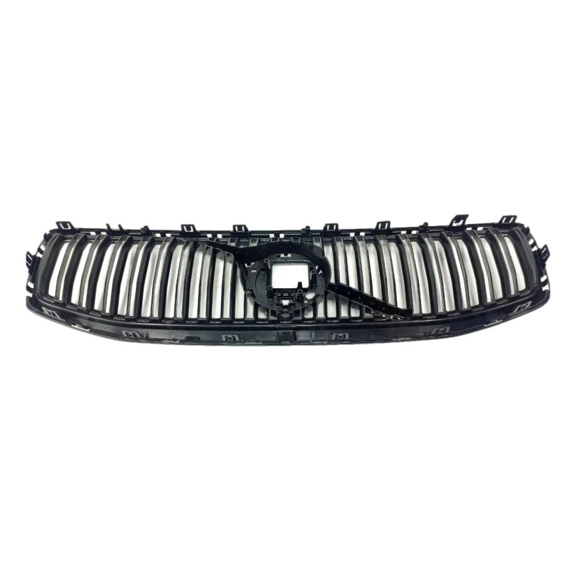 VOLVO V60CC II atrapa chlodnicy grill przedniego zderzaka OE