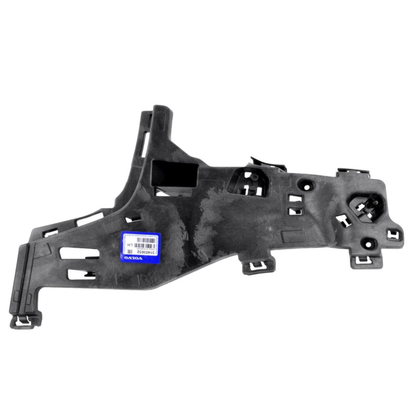 VOLVO S60 V60 V60CC II lewy...