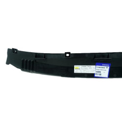 VOLVO V60CC II wzmocnienie absorber listwa zderzaka przod OE