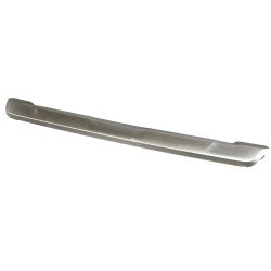 VOLVO V60CC II listwa akcesoryjna blacha ochronna zderzaka przod OE