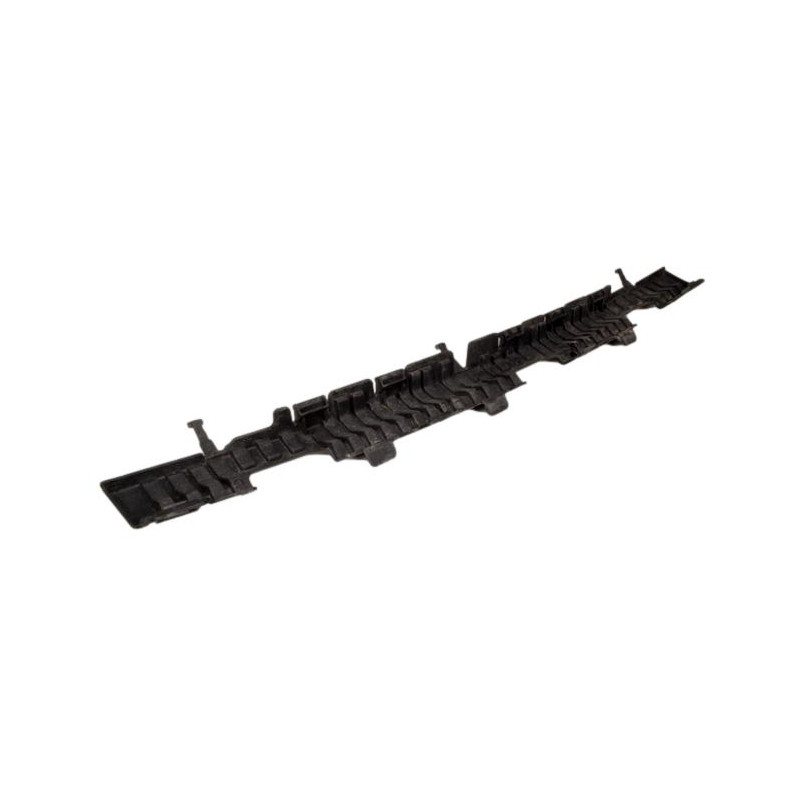 VOLVO V60CC II wzmocnienie...