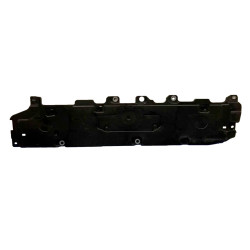 VOLVO S60 V60 S90 V90 XC60 XC90 II dolna lewa oslona podwozia OE