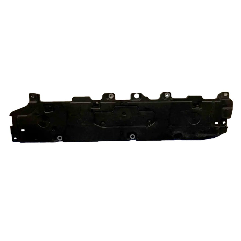 VOLVO S60 V60 S90 V90 XC60...