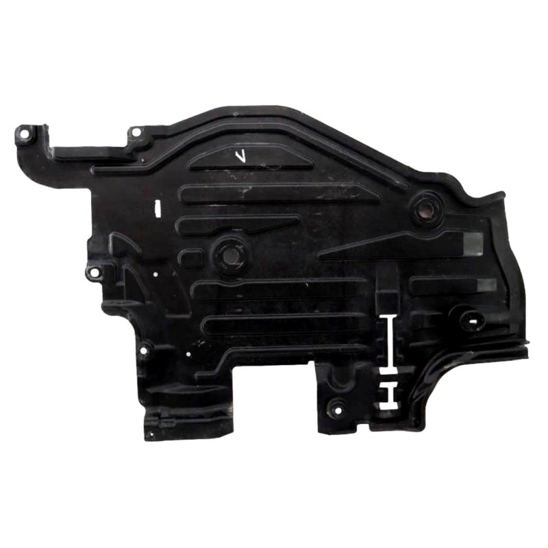 VOLVO V60CC II dolna lewa...