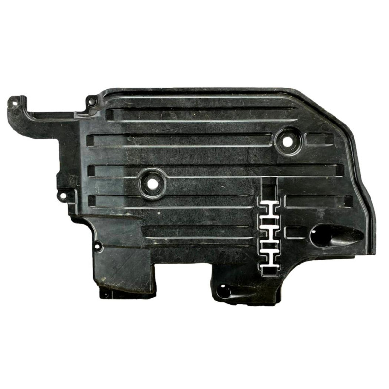 VOLVO V60CC II dolna prawa...