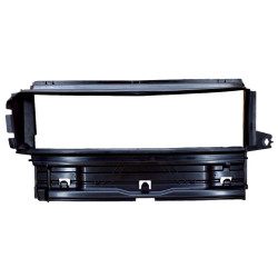 VOLVO S60 III V60 V60CC II oslona chlodnicy kierownica powietrza OE