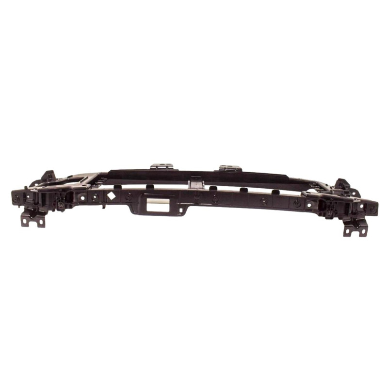 VOLVO S60 III V60 V60CC II oslona chlodnicy pas kierownica powietrza OE