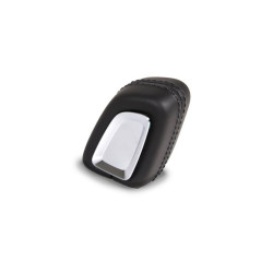 VOLVO XC40 galka biegow automat OE